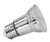 LED4.5PAR16DIM830FL36GLRP - Light Bulbs/PAR Light Bulbs (41365) - Sylvania