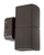 SQLIGHT1A/026UNV740/DM/BZ - Square Lights (60210) - Sylvania