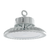 Sylvania UFOHIBA1A/100HUVD850/WH/D UFO High Bays (61159)