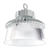 Sylvania UFOHIBA2A/100HUVD850/BL UFO High Bays (62329)