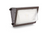 Sylvania WALPAK1N/TOPVISOR/BZ Wall Packs (74390)