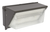 Sylvania WALPAK3N/105UNV750/NC/WH Wall Packs (60693)