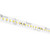 Diode LED DI-12V-BLX1-24-016 BLAZE X 100 LED Tape Light, 12V, 2400K, 16.4 ft. Spool