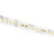 Diode LED DI-12V-BLX3-30-W016 BLAZE X 300 Wet Location Strip Light, 12V, 3000K, 16.4 ft. Spool