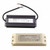 Diode LED DI-TD-12V-120W 12V OMNIDRIVE Electric Dimmable Driver - 120W