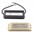 Diode LED DI-TD-12V-20W 12V OMNIDRIVE Electric Dimmable Driver - 20W
