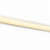 Diode LED DI-24V-SE-NBL2-GL-32 NEON BLAZE 24V Linear LED Light, Side Emitting, 2.4W/ft, Gold, 32.8ft spool