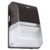 MWLPAKN1A/015UNVDSC2/BZ/P - Mini Wallpack 62173 - Sylvania