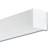 Lithonia Lighting 47177 Decorative Indoor Vanities Contemporary Vanity