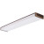 Lithonia Lighting 47232 Decorative Indoor Linear Design Riser