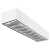 Lithonia Lighting 47455 Surface Optimax, VDT Louver (Discontinued) PMOX