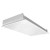 Lithonia Lighting 47473 Recessed High Bay with Shielding (Discontinued) FGT