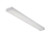 Lithonia Lighting 47539 Small profile wraparound ideal for light commercial and residential applications Narrow-Basket Wraps