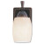 Lithonia Lighting 47674 Decorative Indoor Sconces Ferros Sconce