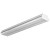 Holophane 88845 Wraps WRSN Series Holophane 88845 Wraps WRSN Series