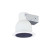 Lithonia Lighting 89339 One-piece Economy Remodelers 4" One-piece Economy Remodelers and Trim