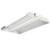 Lithonia Lighting 89720 Volumetric Series (Discontinued) VT