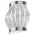 Lithonia Lighting 115426 Modern Chinese lantern - (Discontinued) DLSD2