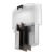 Lithonia Lighting 115428 Contemporary Torch - (Discontinued) DLSD3