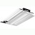 Lithonia Lighting 121986 Relighting for parabolic fixtures VT5R