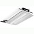 Lithonia Lighting 121988 Relighting for parabolic fixtures VT8R