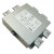 Reloc 122005 OnePass¨ Distribution Box Primary Modular Wiring DBP Modular Wiring