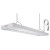Lithonia Lighting 122069 Indoor Utility (Discontinued) Grow Light