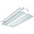 Lithonia Lighting 122731 LED Relighting for Lensed Troffers VTLRT LED