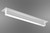 Mark Architectural Lighting 186365 Recessed linear | Decorative accent | Endless creative possibilities Fin LED