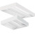 Lithonia Lighting 219848 VT Volumetric Surface-Mount VTLX