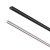 Lithonia Lighting 248529 Decorative Track Sticks Decorative Track Sticks