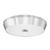 Lithonia Lighting 263990 Decorative Indoor Flush Mount Denon LED Flush Mount