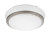 Lithonia Lighting 280846 Decorative Indoor Flush Mount - (Discontinued) Castleberry LED Flush Mount