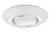 Lithonia Lighting 280848 Decorative Indoor Flush Mount - (Discontinued) Glenridge LED Flush Mount