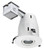 Lithonia Lighting 281540 Recessed Kit 4" Gimbal Kit