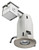 Lithonia Lighting 281582 Recessed Kit 3" Concave Kit