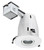Lithonia Lighting 281585 Recessed Kit 4" Gimbal LED Lamp Kit