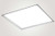 Peerless 339724 VMMR | Direct | Recessed | LED Vellum Recessed