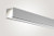 Peerless 366100 OPM4 | LED | Indirect & Direct | Suspended Open LED Suspended