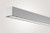 Peerless 368976 OPM4W | LED | Indirect Direct Wall Wash | Suspended Open LED Suspended Wall Wash