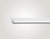 Peerless 377795 CRW4L | LED | Indirect | Wall Cerra Wall Lightvent LED