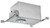 Juno 660597 Low Voltage 4in Round New Construction Housing IC44N Housing