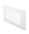 Juno 660937 Diffuse Lensed Night Light Trim 104 Trim