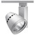 Juno 663195 Trac-Master¨ Conix¨ II LED Trac Head T265L Trac Head