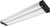 Lithonia Lighting 761254 GRWL LED Grow Light (Discontinued) GRWL Linear