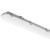 Lithonia Lighting 788310 Vapor-Tight LED Fixture (Discontinued) XVML LED Linear Lithonia Lighting 788310 Vapor-Tight LED Fixture (Discontinued) XVML LED Linear