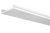 Peerless 810296 EGRM1L Linear Luminaire Lightedge LED Rectangular Indirect