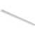 Lithonia Lighting 831425 Most popular and readily available CDS configurations for your everyday lighting needs Contractor Select CDS LED Striplight