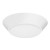 Lithonia Lighting 833807 Most popular FMML configurations for your everyday lighting needs Contractor Select LED Versi Lite Flush Mount