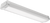 Lithonia Lighting 886484 Low-Profile LED Wrap FMLWL Wraparound Lithonia Lighting 886484 Low-Profile LED Wrap FMLWL Wraparound